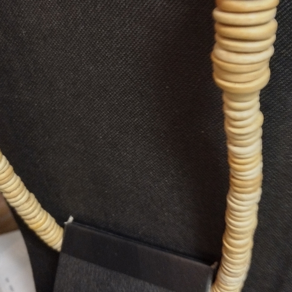 Lot of Vintage Necklaces - Picture 3 of 14